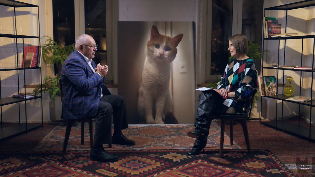 Блять этот фон…