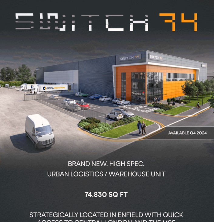 sbh Page & Read tweet media