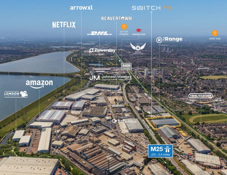 sbh Page & Read tweet media