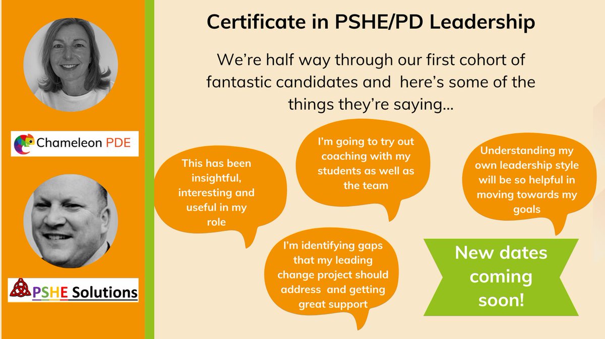 Chameleon PDE (@chameleonpde) on Twitter photo John <a href="/pshesolutions/">John Rees FCCT</a> and I were so inspired by the enthusiasm, experience and collegiate approach of our Cert. in leadership candidates Great ideas for leading change projects from all! <a href="/coopAcademies/">Co-op Academies</a> <a href="/WestBuckland/">West Buckland School</a> <a href="/WeAreCPA/">Cambridge Park Academy</a> <a href="/EDarwinAcademy/">Erasmus Darwin Academy</a> <a href="/St_Faiths/">St Faith's Cambridge</a> and a few more. John <a href="/pshesolutions/">John Rees FCCT</a> and I were so inspired by the enthusiasm, experience and collegiate approach of our Cert. in leadership candidates Great ideas for leading change projects from all! <a href="/coopAcademies/">Co-op Academies</a> <a href="/WestBuckland/">West Buckland School</a> <a href="/WeAreCPA/">Cambridge Park Academy</a> <a href="/EDarwinAcademy/">Erasmus Darwin Academy</a> <a href="/St_Faiths/">St Faith's Cambridge</a> and a few more.