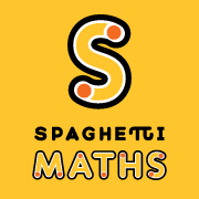 Run your Spaghetti Maths Franchise business from home - one of the many benefits - no costly office. Most of our activities are delivered in schools. Get in touch to find out more. Low overheads &amp; High rewards. #franchise #business