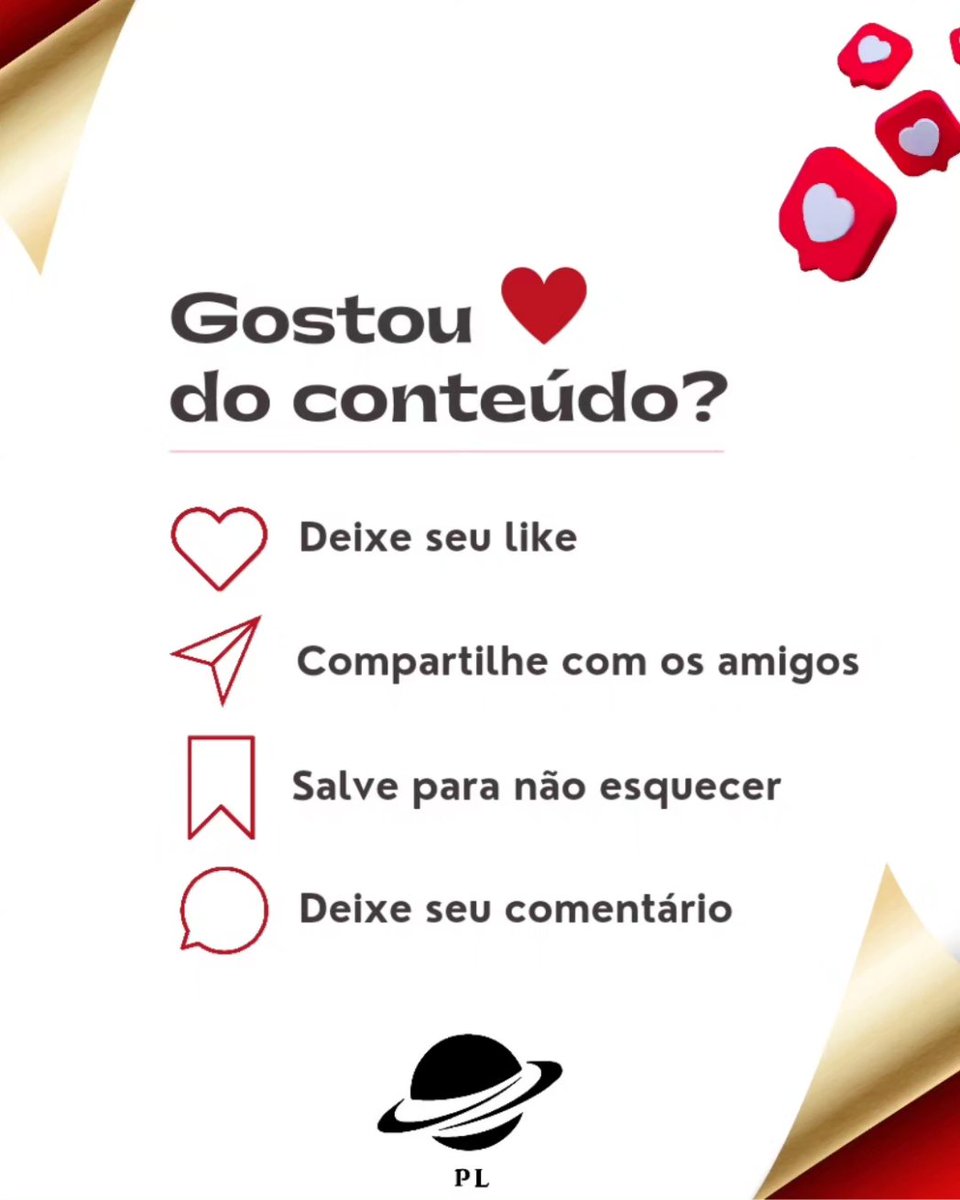 Editora_PL's tweet image. Série Os Lobos de Ester. fantasia com romamce conhecem? 

A Herdeira

O Despertar

Quando os lobos choram

O Alfa de Alamus

O Regresso

A Redenção

O Vale das Pedras

O Sacrifício

#editorapl #oslobosdeester #euamoler #romances