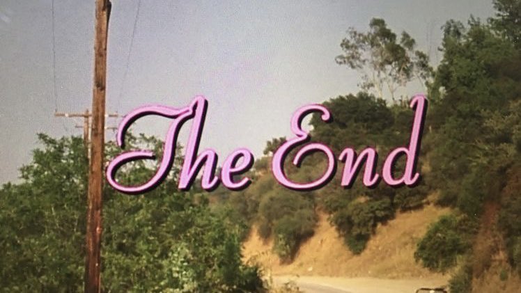 ★ nAbi 💭🏄🏻‍♀️ tweet media