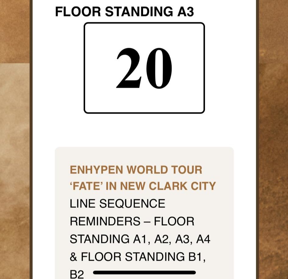 BARRICADE SECURED 😭😭😭