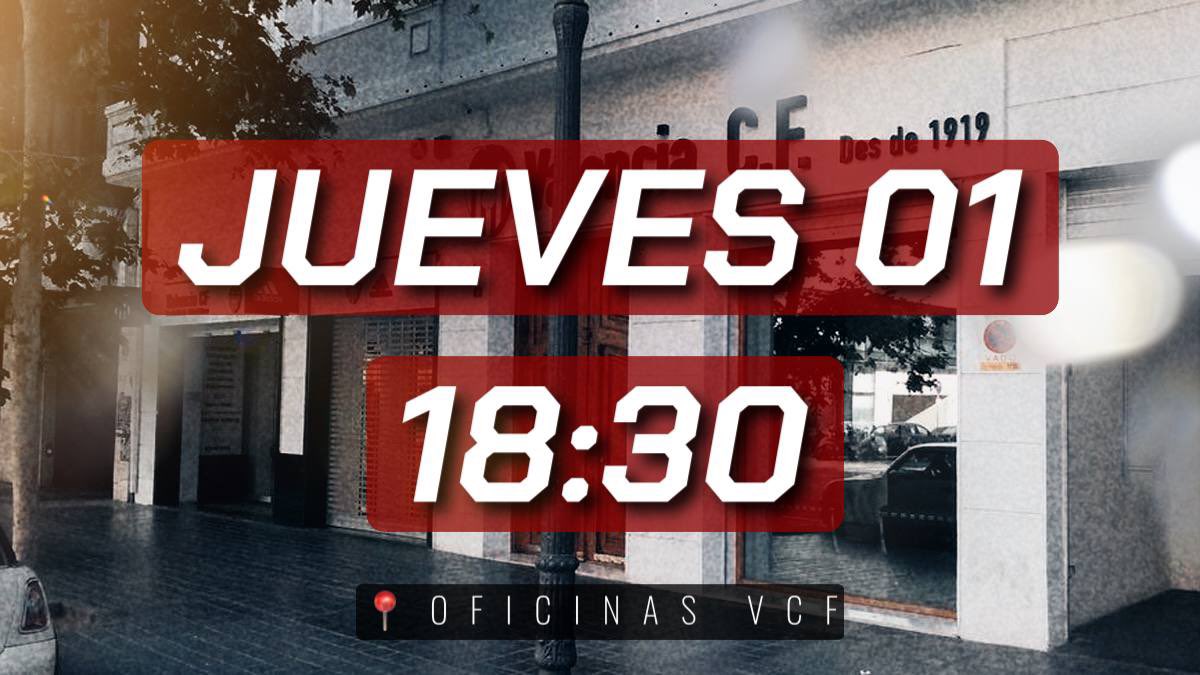 ⚔️ VCF or death ⚔️