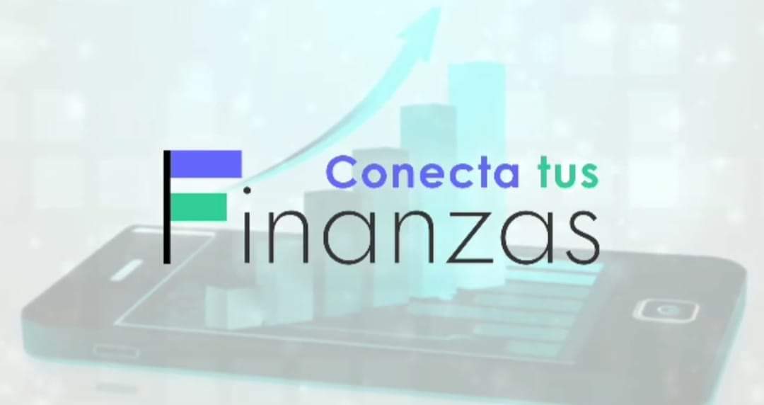 💭 Recuerde que hoy, a partir de las 10:00 am, usted puede interactuar con nuestro equipo en el forodebate sobre el tema de ayer en "Conecta tus Finanzas" o  la #Bancarizacion en general.
Para sus dudas, inquietudes, opiniones, acceda a ⏬ foro.jovenclub.cu/finanzas