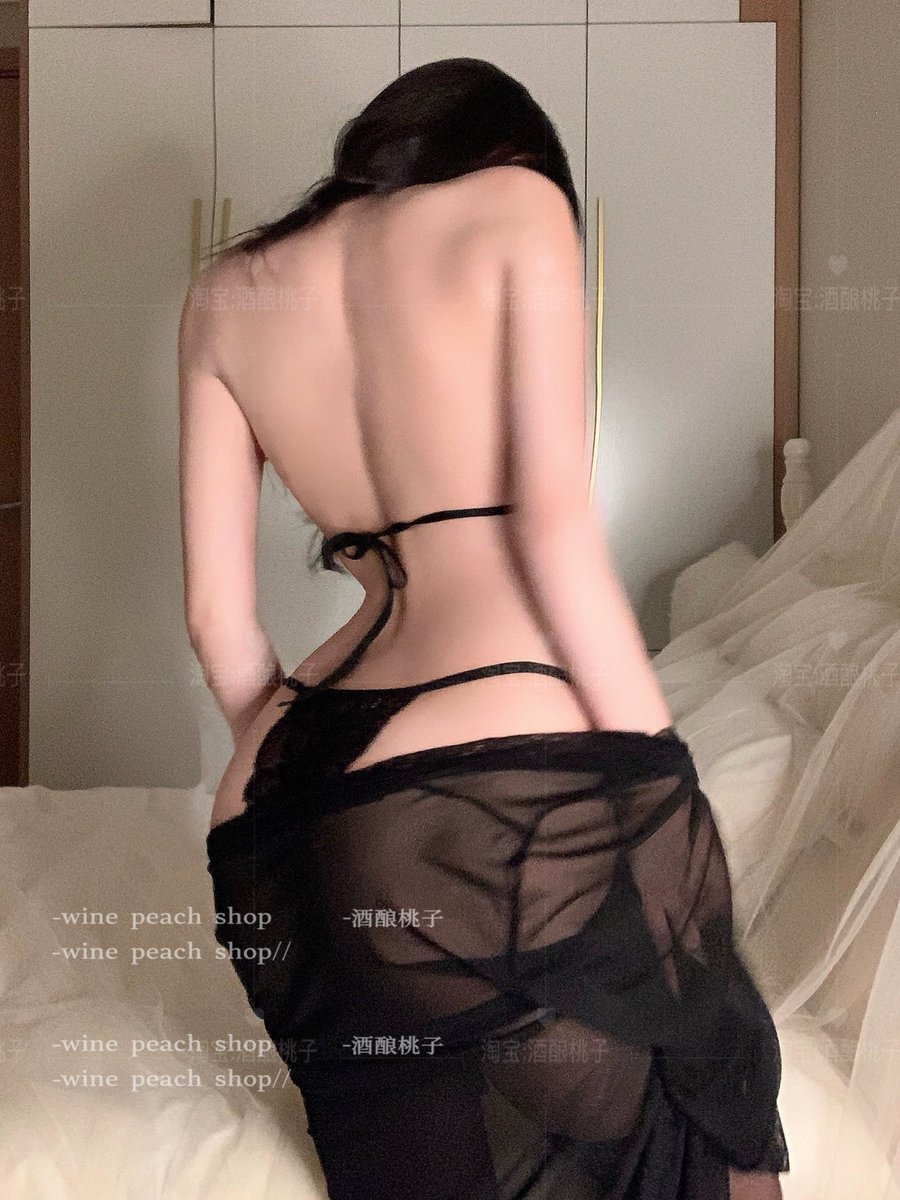 sibra☆ | ไม่ตอบเกิน 24 ชม.ทักซ้ำ tweet media