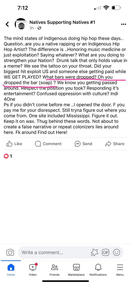 dicerapistbigot's tweet photo. @thediceshades Not surprising the friend of a rapist makes rape jokes. #zootgoddess #yuchin0ecchi #johnpualbeal #ghosttrubasai #aprilsatchell #lightloli #indi4one https://t.co/fM2fFoxy1x