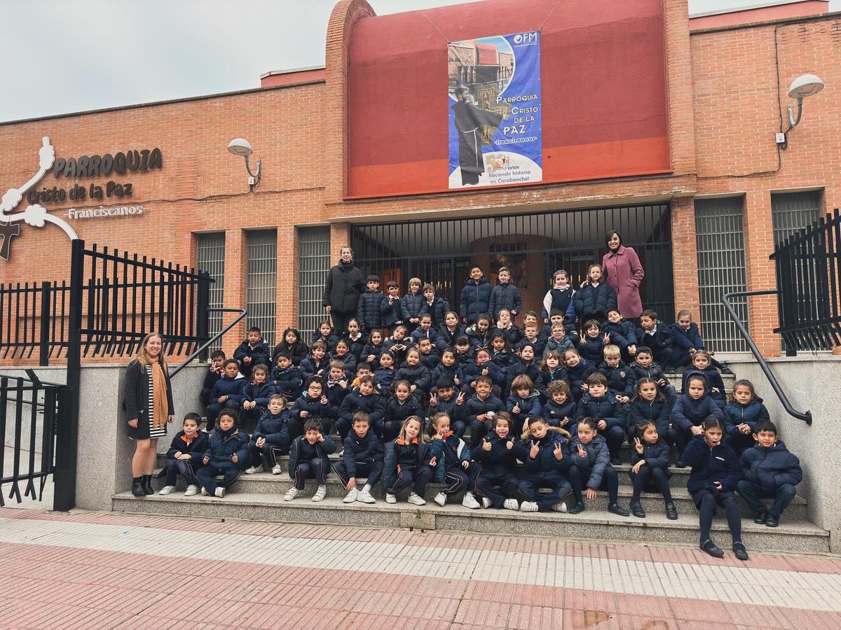 Nazaret Oporto tweet media