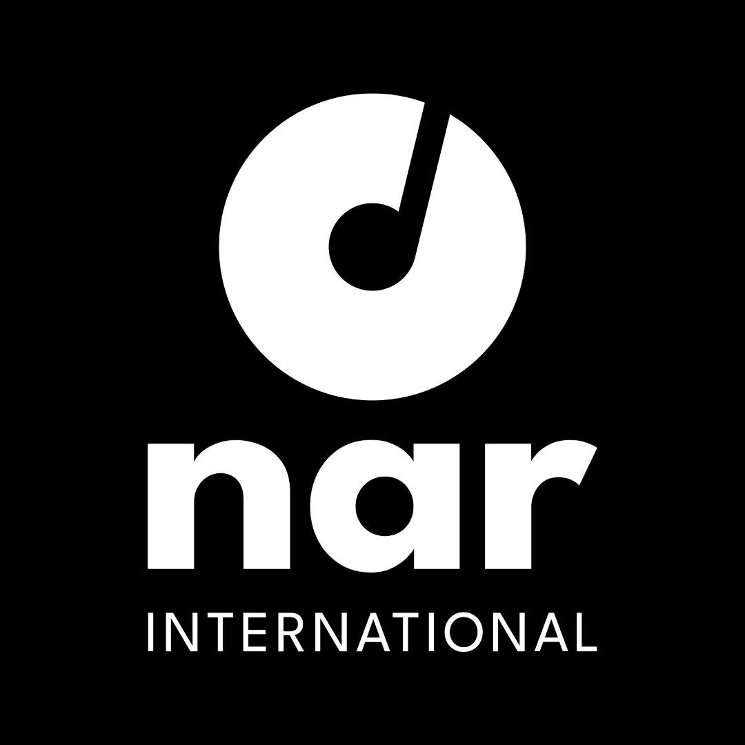 Nar International tweet media