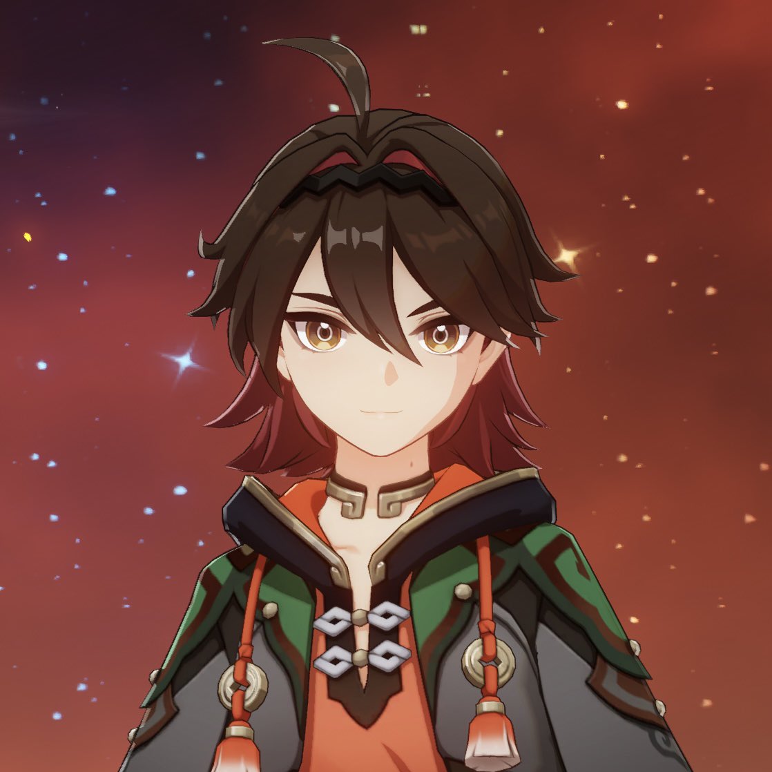 圧倒的かわいい