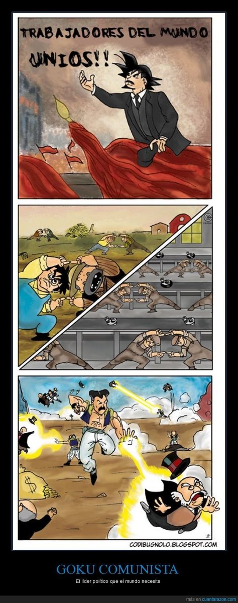 Toma <a href="/JordiWild/">Jordi Wild</a>