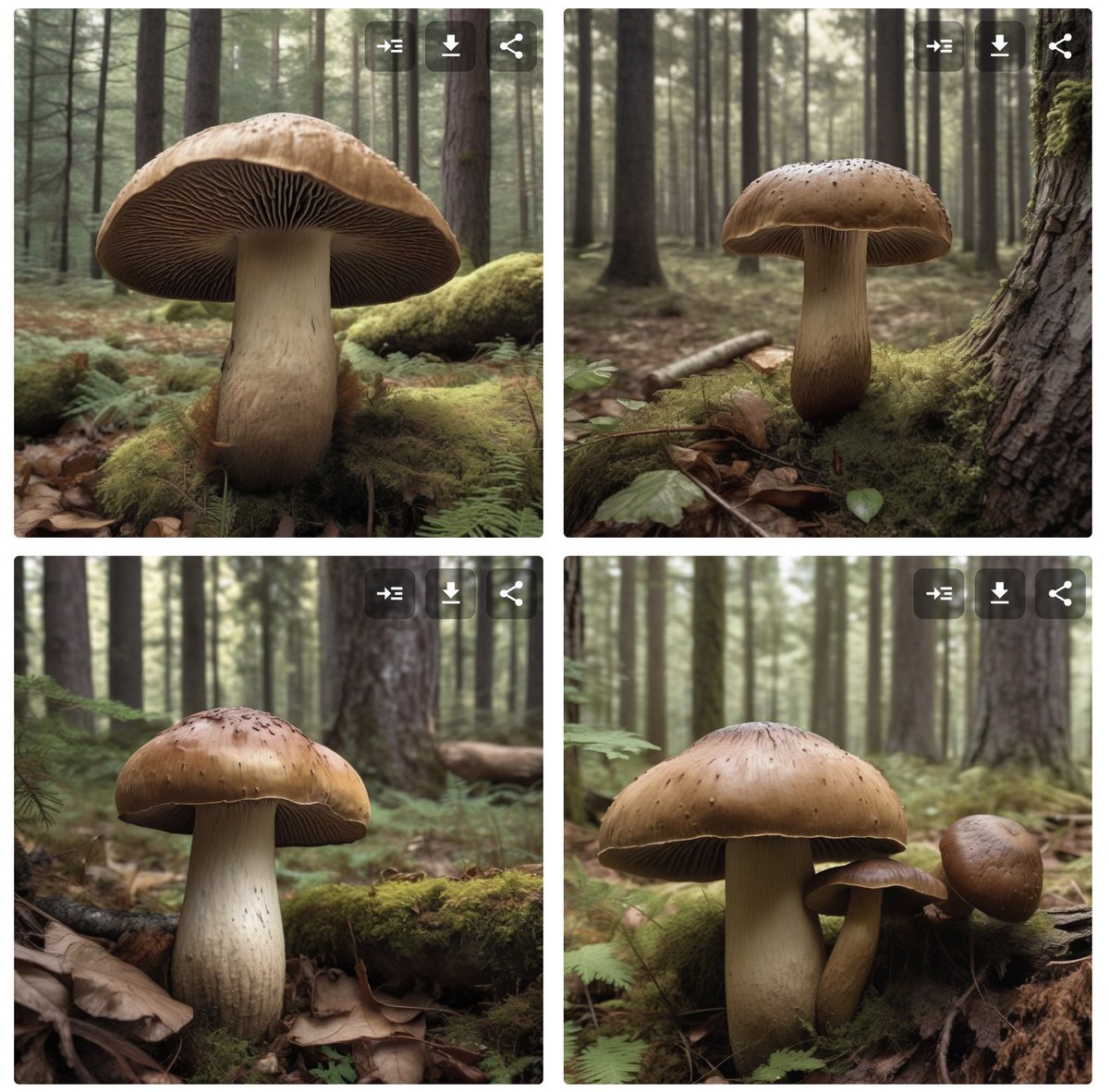 neuroflash tweet media