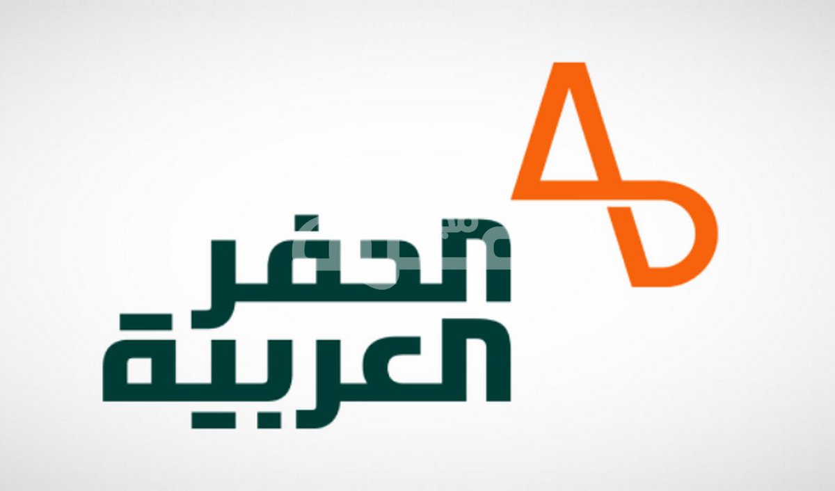 #الحفر
السهم في اتجاه هابط اول دعم عند 165.80 ومقاومة عند 180.40

انضم لجروب الواتساب وتابع اخبار السوق وجلسه التداول بدون مقابل ↗️🔍📈🇸🇦
chat.whatsapp.com/EmAou8KmKpM4eE…
او سجل عن طريق الرابط👇
almashoraksa.co/landing/1/?ref…
#تاسي
#اسهم_السعودية
#تداول