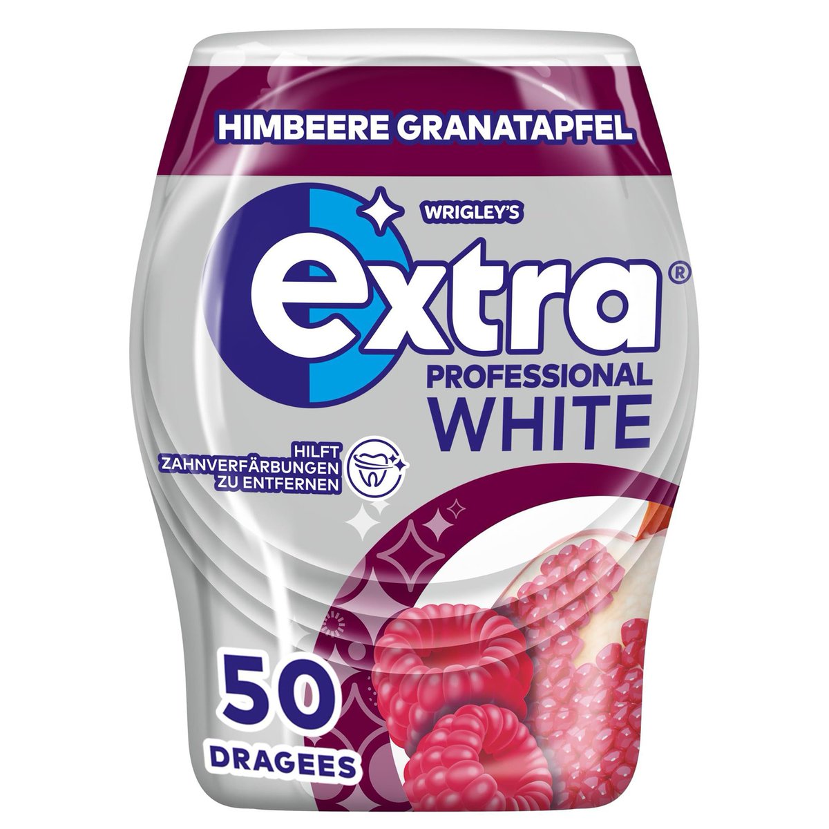 Hummlein's tweet image. 🤭entweder cloud pink oder gucci flora