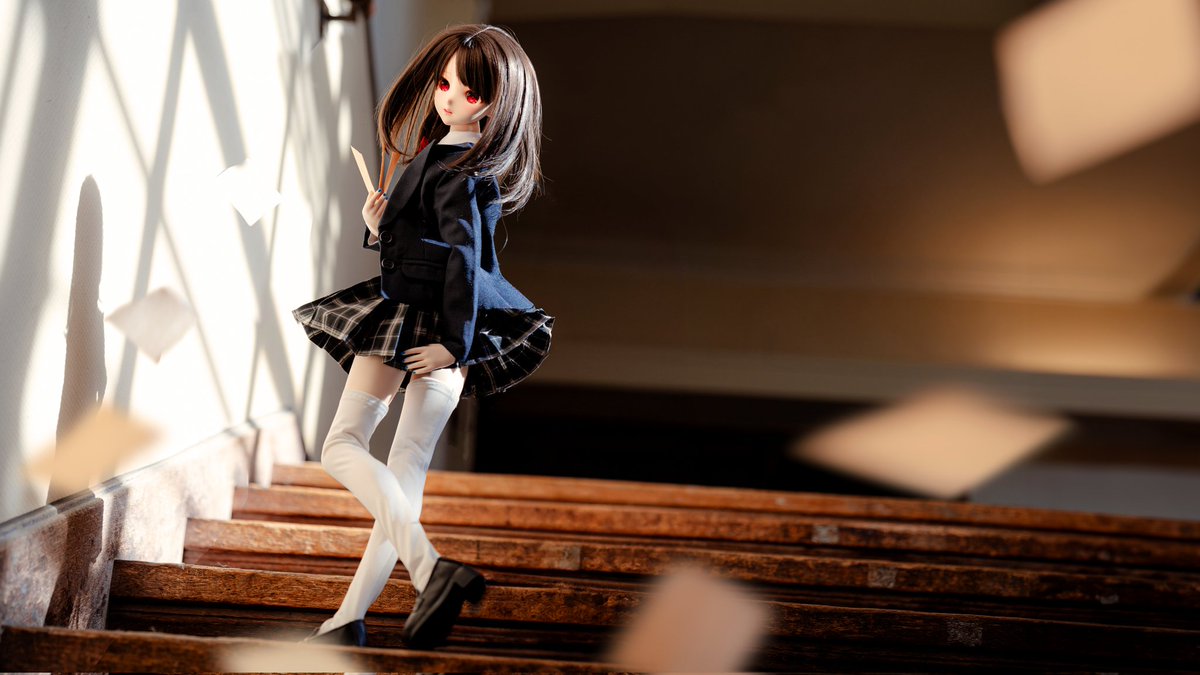 JohnAng32460836's tweet image. 風のいたずら
この度名古屋に引っ越ししました。