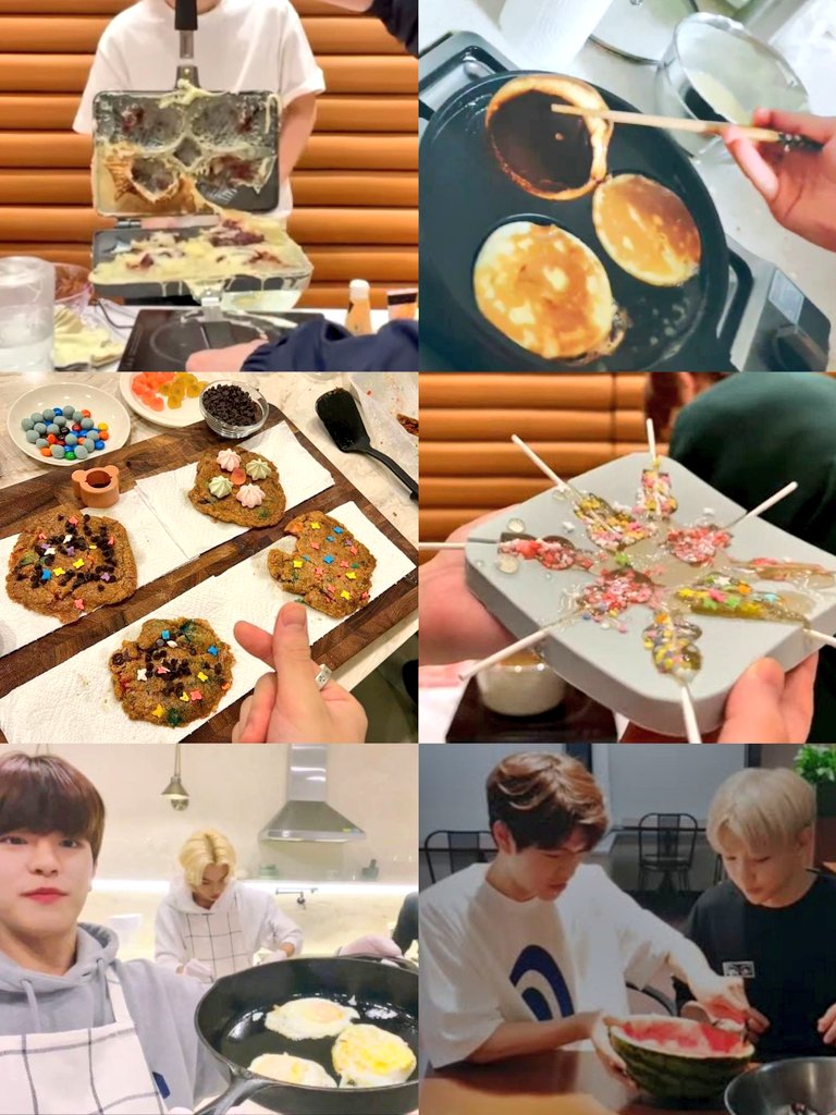 bobalix_'s tweet photo. daengnyang school aesthetic https://t.co/EyDgw7GmPQ