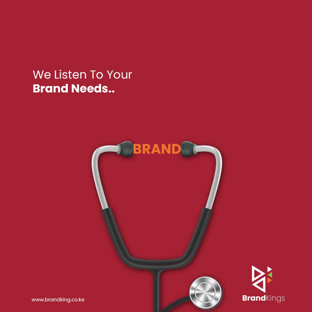 BrandKings: Where Your Brand's Needs Speak Louder than Words. 🌐✨ We listen, strategize, and deliver excellence tailored to elevate your unique identity. Your brand, our priority. #BrandKings #BrandExcellence