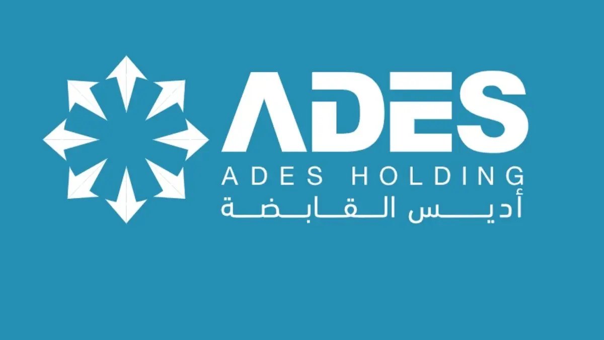 #اديس
السهم في اتجاه هابط اول دعم عند 19.90 ومقاومة 20.94

تمكن من الوصول إلى اقوي المحللين الماليين💸لدينا في #سوق_الاسهم_السعودي
لتستفيد بفترة تجريبية ارسل اسمك ورقم جوالك بالخاص📩
اوانضم للقروب الحين👇🏻وبسجلك معنا✅

t.me/+rOA4IEGjhRoxM…
#تاسي_تداول
#الاسهم_السعودية