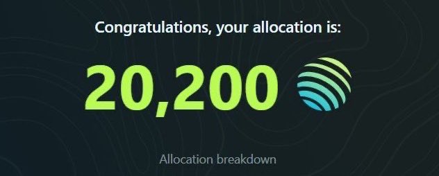 <a href="/SwagBears/">SWAG Bears</a>