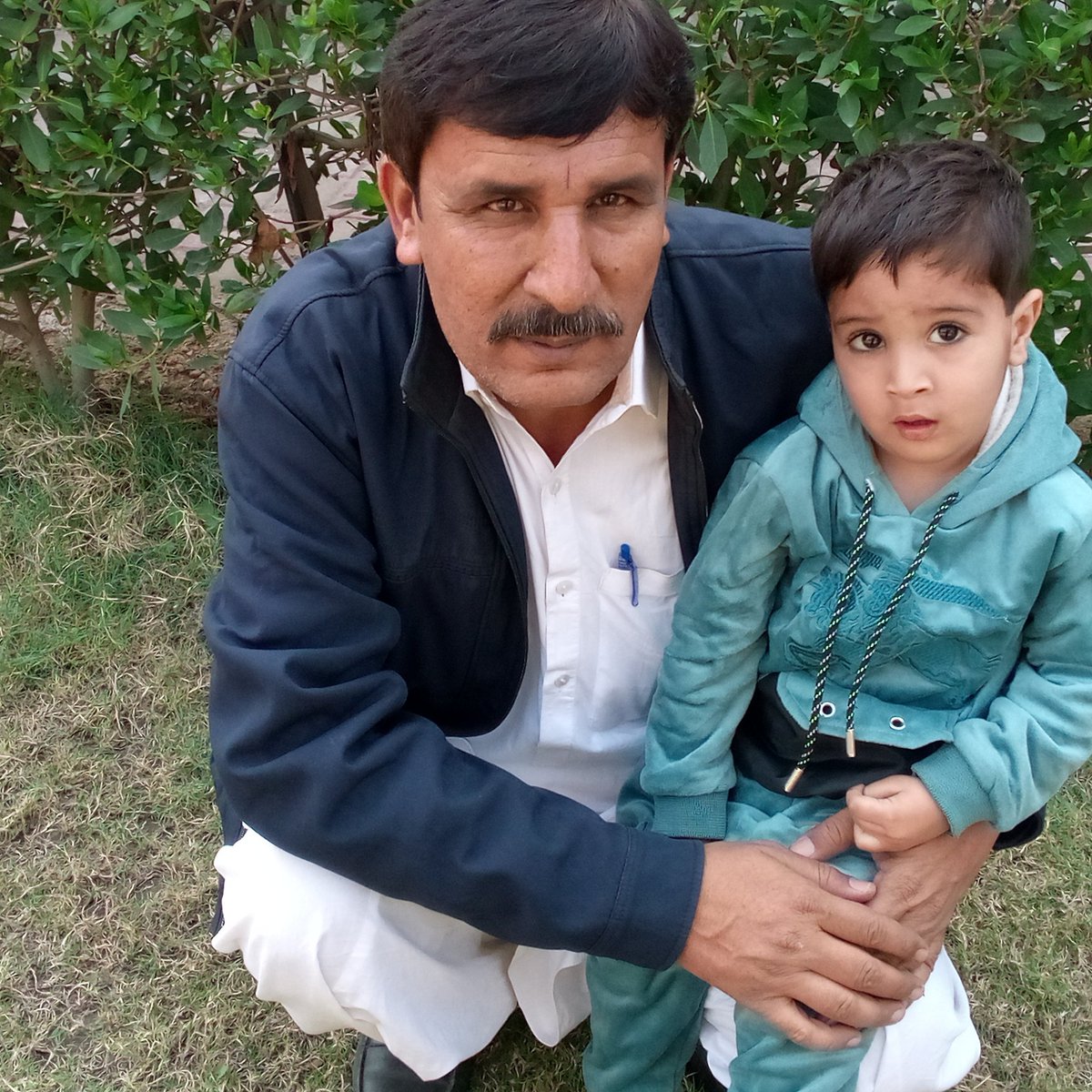 AbbasMallano's tweet photo. #NewProfilePic https://t.co/QlExAhmKNc