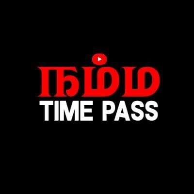 NammaTimepass's tweet photo. #NewProfilePic https://t.co/K90YqxgT6V