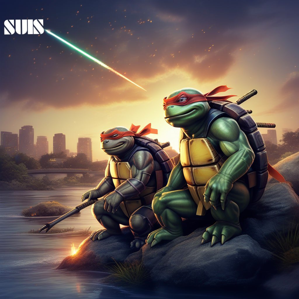 Suiscription tweet media