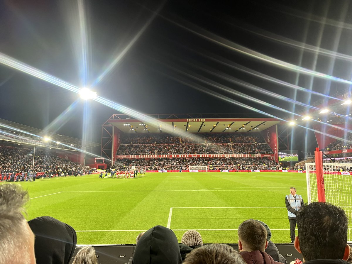 CharlieJoiner's tweet photo. Quality evening. https://t.co/PEX1zrI0Q3