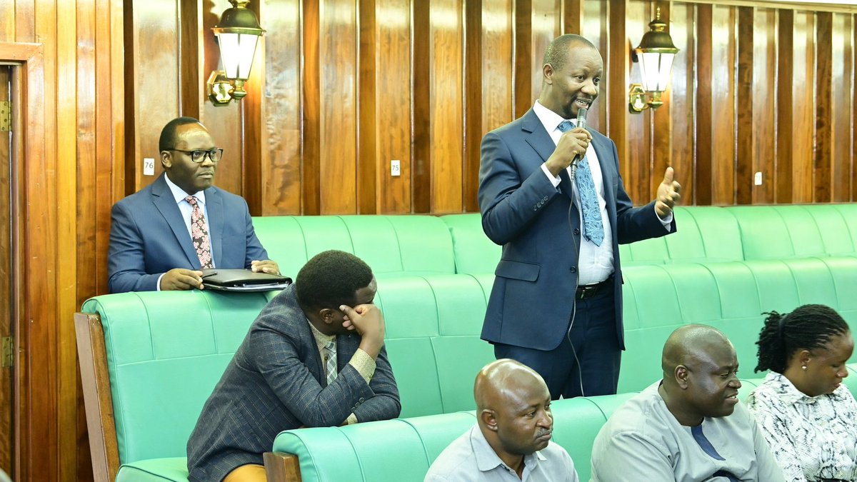 Proud muhima💙 tweet media