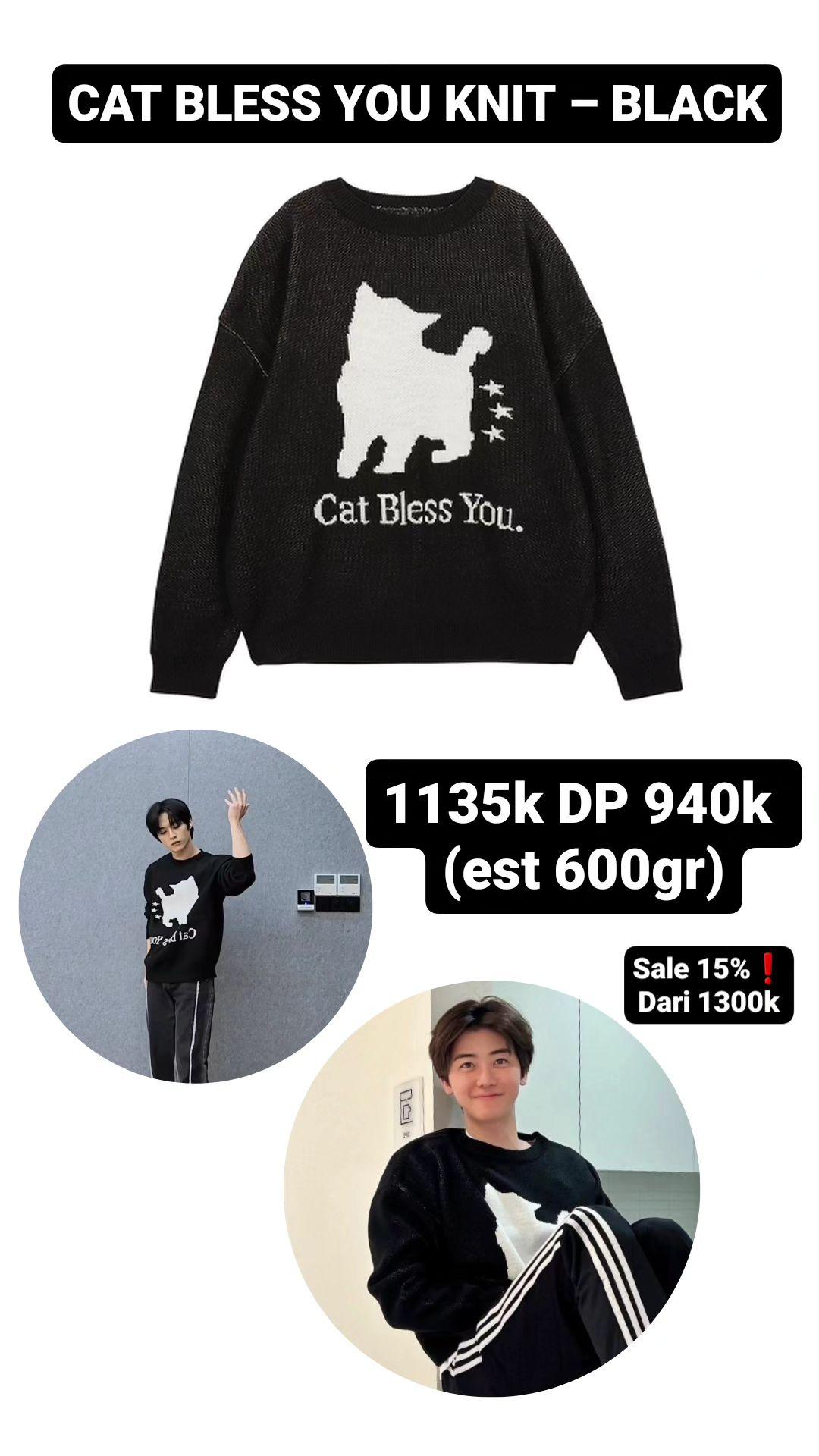 ジェミン パーカー narcissism ITZAVIBE Mサイズ ヘチャン ジェミン パーカー narcissism ITZAVIBE Mサイズ ヘチャン