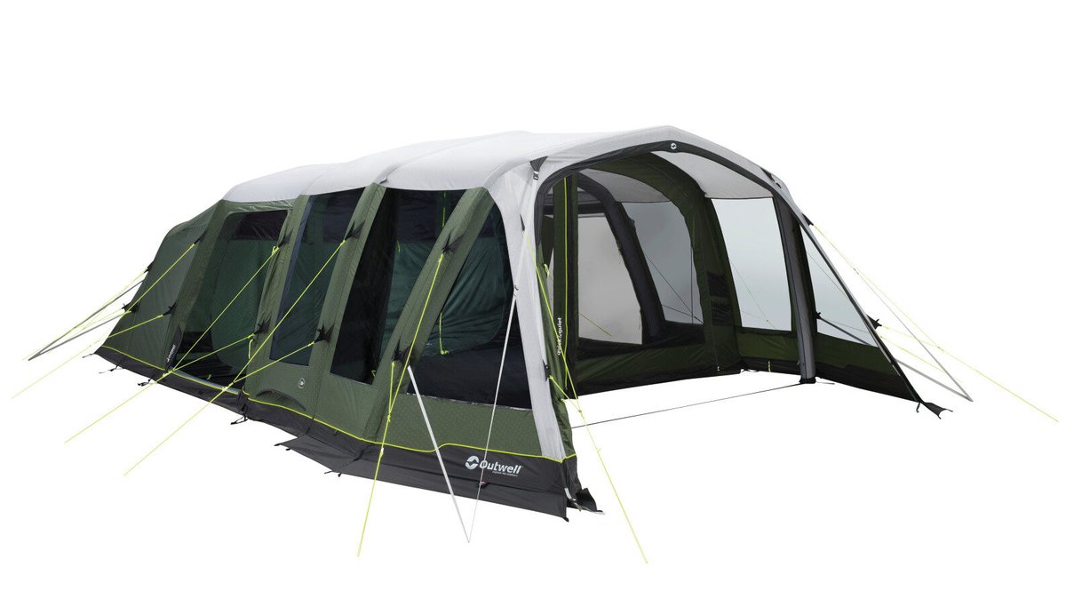 norwichcamping's tweet photo. TENT & AWNING SHOW - 3rd & 4th FEB '24
Norwich Camping & Leisure, Blofield NR13 4LQ
(what3words: ///chef.issues.sofas)
All the best & biggest brands on display in one place...
#Coleman #Outwell #Dometic #Vango #Telta #OutdoorRevolution
*2024 Models*Package Deals*Clearance Offers* https://t.co/ynkWAjsPBs
