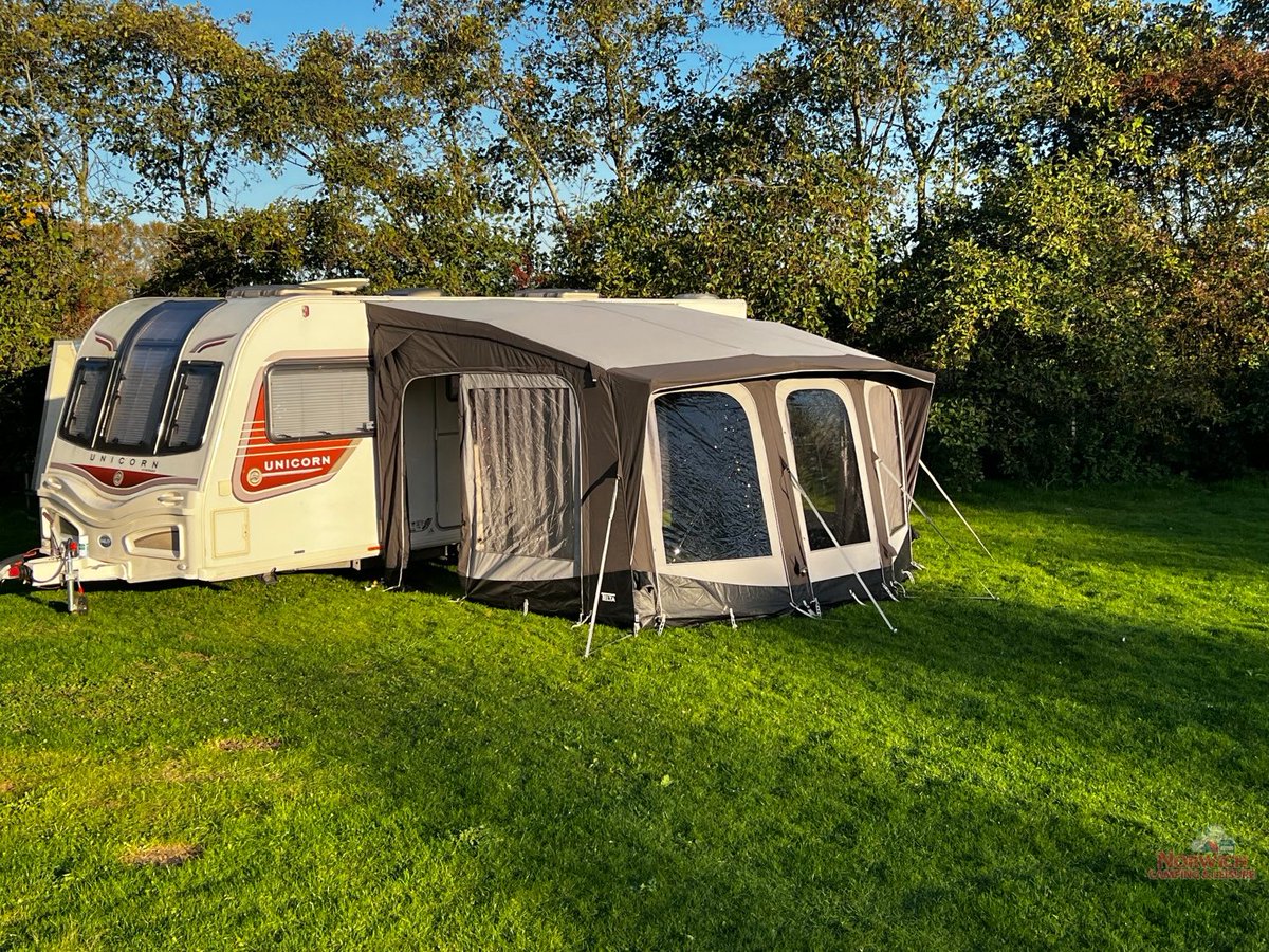 norwichcamping's tweet photo. TENT & AWNING SHOW - 3rd & 4th FEB '24
Norwich Camping & Leisure, Blofield NR13 4LQ
(what3words: ///chef.issues.sofas)
All the best & biggest brands on display in one place...
#Coleman #Outwell #Dometic #Vango #Telta #OutdoorRevolution
*2024 Models*Package Deals*Clearance Offers* https://t.co/ynkWAjsPBs