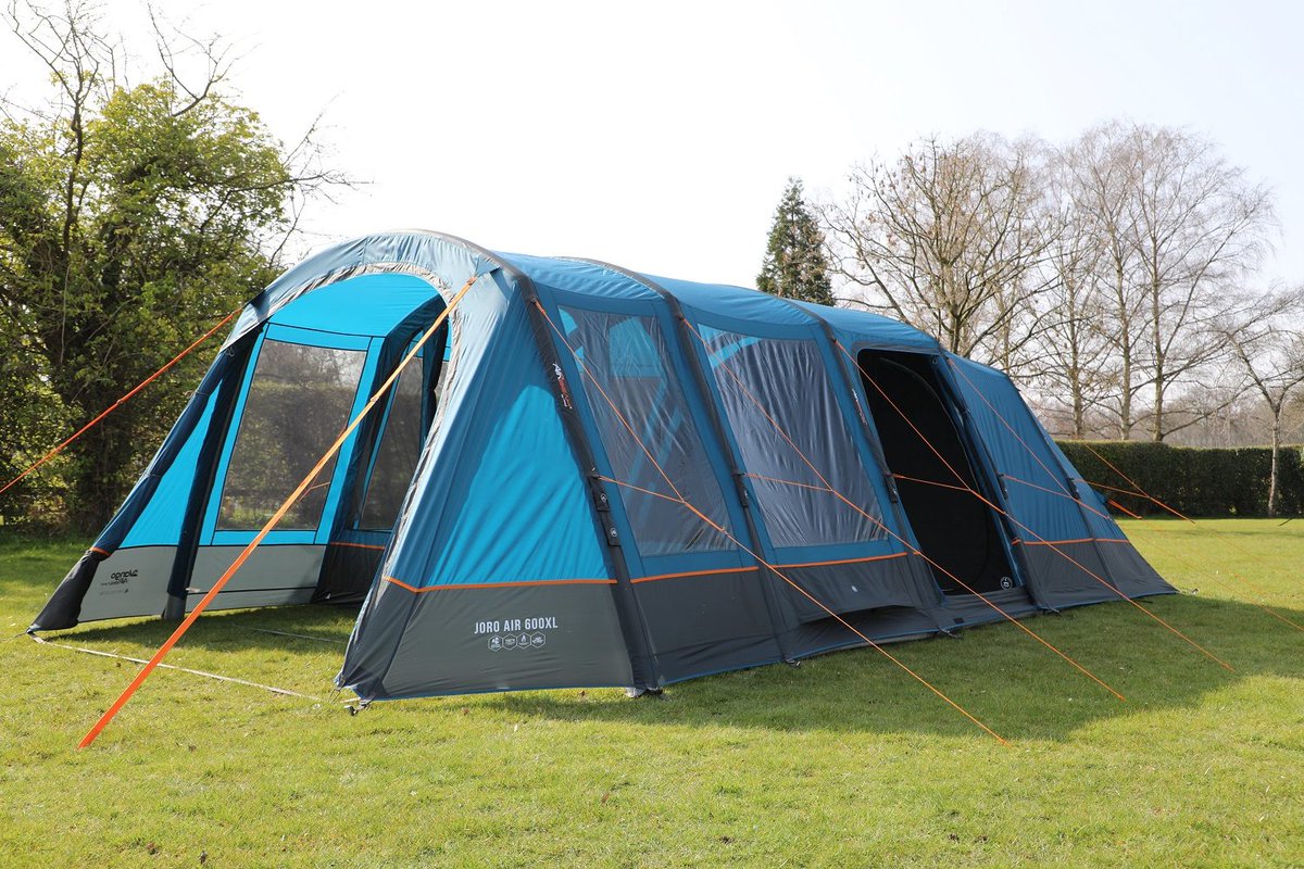 norwichcamping's tweet photo. TENT & AWNING SHOW - 3rd & 4th FEB '24
Norwich Camping & Leisure, Blofield NR13 4LQ
(what3words: ///chef.issues.sofas)
All the best & biggest brands on display in one place...
#Coleman #Outwell #Dometic #Vango #Telta #OutdoorRevolution
*2024 Models*Package Deals*Clearance Offers* https://t.co/ynkWAjsPBs