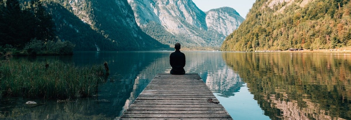 Avoir confiance en la vie, c’est comme avoir confiance dans le pilote d’un avion.
Le voyage est plus simple et plus confortable. Pour te rappeler que tu n’es jamais vraiment seule, j’ai pensé à un “petit truc” qui devrait te plaire…   my.happy-turtle.fr/sunshine