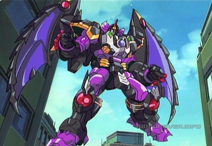 EricFranks56's tweet photo. If Haslab Transformers Legacy Robot in Disguise/Car Robots Omega Prime/God Fire Convoy (Optimus Prime/Fire Convoy and Ultra Magnus/God Magnus With Autobot Bluebolt) Success Funded...
#Transformers
#TransformersRobotinDisguise2001
#TransformersCarRobots https://t.co/SLJJLp7Lzl