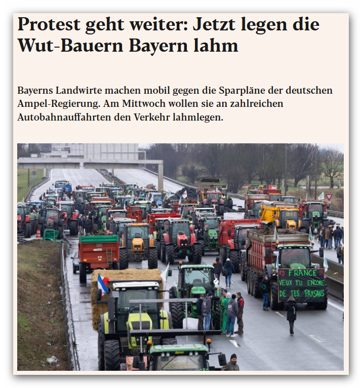 silverfrau's tweet photo. 😍ES GEHT IN MÜNCHEN WEITER: Die Aktionen starten am MITTWOCH nach dem morgendlichen Verkehr um neun Uhr und sollen bis etwa 15 Uhr andauern.😍 https://t.co/sGqg7dAS9i
