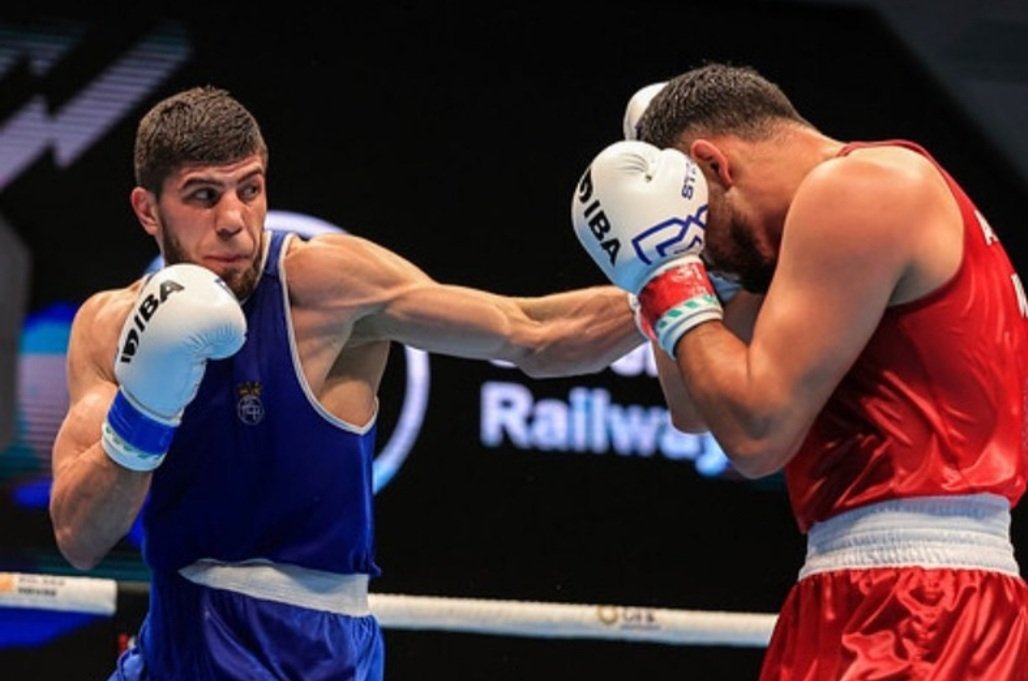 J.I. Barruetabeña tweet media