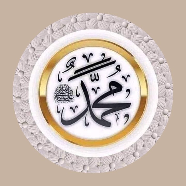_____r__baraas's tweet photo. adzan ۞ ASHAR ۞ utk Wilayah
SURABAYA dan sekitarnya
(pukul
15:06WIB)
Mari tinggalkan sejenak segala
aktivitas utk menyambut
sholat dg
hati yg khusyuk, khususnya
sholat
berjama'ah di Masjid bagi laki-
laki.....#FBC02D https://t.co/wiWDclIBk6