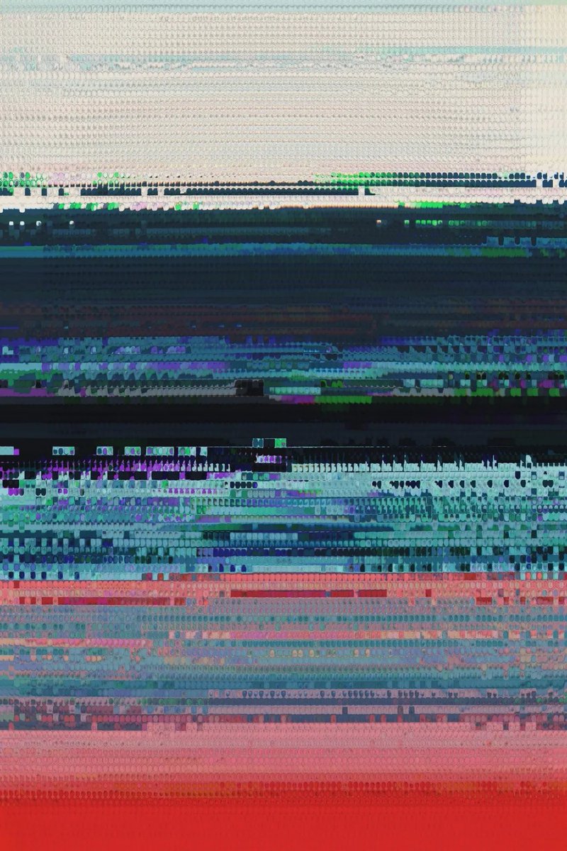 TocoDeco's tweet image. My art will be featured in the #ArtUniverse for #AppleVisionPro launching this Friday ✨

The Vision Pro is #Apple’s new iOS-ready computer in the form of a #VR headset

Art Universe brings #VisualArt into the mix

The future of art is bright ✨

@ArtUniverseApp @AppleVisionPro