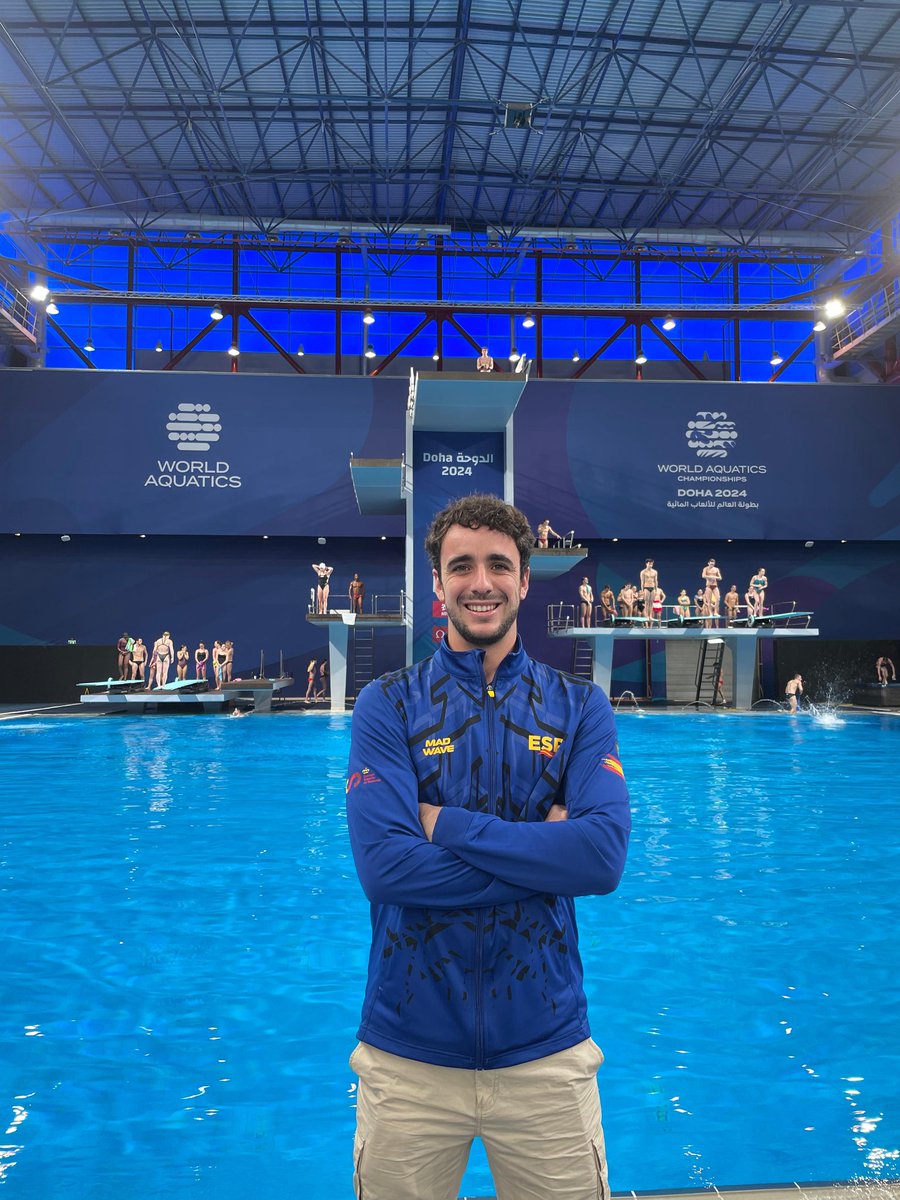 Manu Estradera tweet media