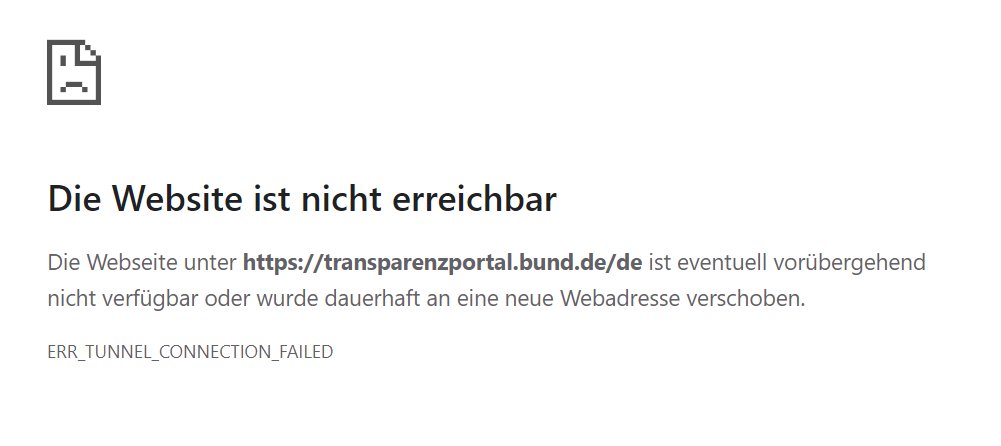 Blanka Hohn  tweet media