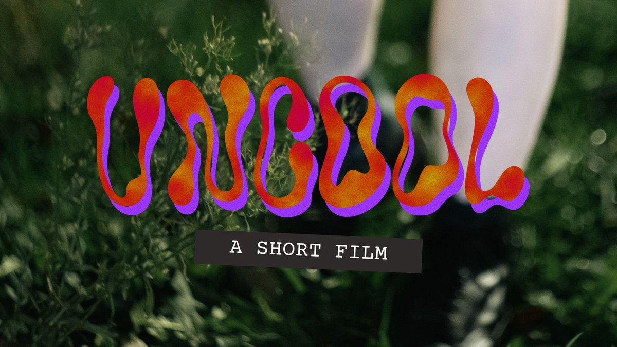 Peter Tatchell Fdn (@pt_foundation) on Twitter photo Support the queer coming-of-age short film UNCOOL from <a href="/CloChpmn/">Clodagh Chapman</a>!
Produced by <a href="/DaljinderJohal/">Daljinder Johal</a> of <a href="/LittleStitchP/">Little Stitch Productions</a>, the filmmaking duo are crowdfunding to tell a joyous Northern story where the girl gets the girl. Bravo!
Donate & share: greenlit.com/project/uncool Support the queer coming-of-age short film UNCOOL from <a href="/CloChpmn/">Clodagh Chapman</a>!
Produced by <a href="/DaljinderJohal/">Daljinder Johal</a> of <a href="/LittleStitchP/">Little Stitch Productions</a>, the filmmaking duo are crowdfunding to tell a joyous Northern story where the girl gets the girl. Bravo!
Donate & share: greenlit.com/project/uncool