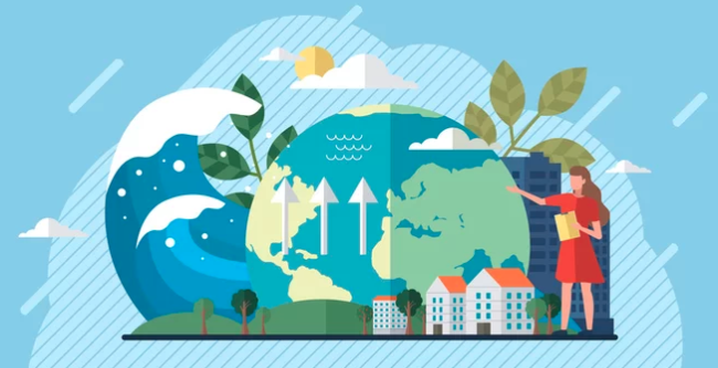 Option_DA's tweet image. La responsabilité des dirigeants face à l’enjeu climatique : des contentieux climatiques à venir ?

▶️ shorturl.at/kpGK0