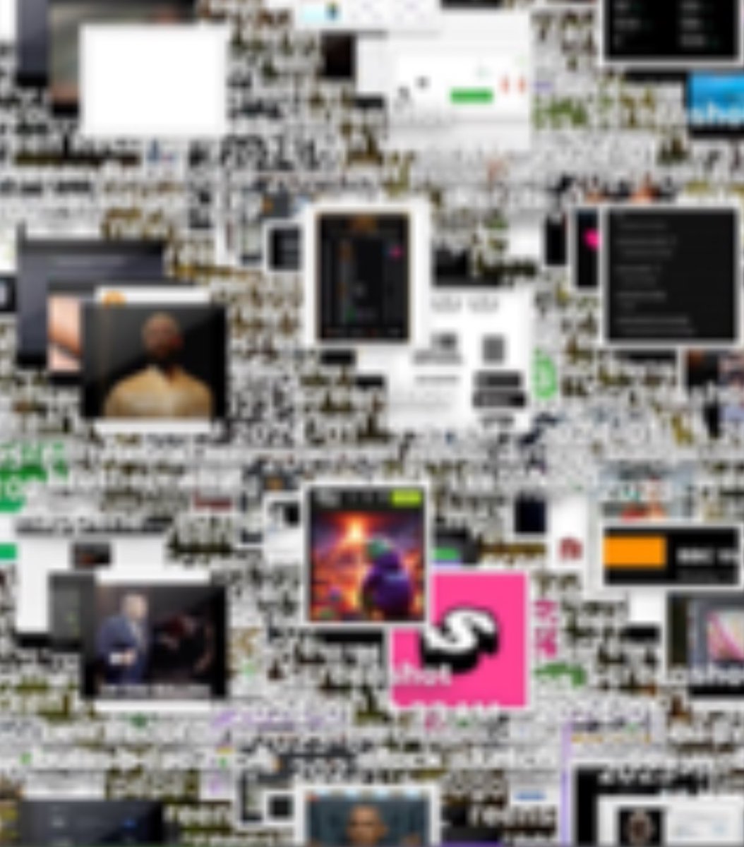 <a href="/hWonderofWorld/">h wonder</a> I see something <a href="/Stockianas/">soon</a>