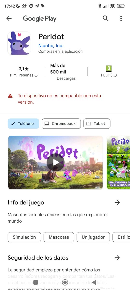 Celia GR✌️ tweet media