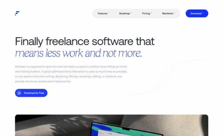 CSSLight's tweet photo. #Featured of the Day 31 Jan 2024 
Fugoya @fugoya 
by Thomas Strobl
https://t.co/iFl1QjuFyd https://t.co/hqLQ0BR0DW