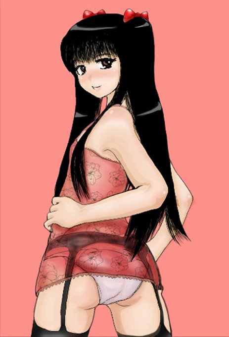 【過去絵】MromantikⅢ
https://t.co/0dkvxnrvco 