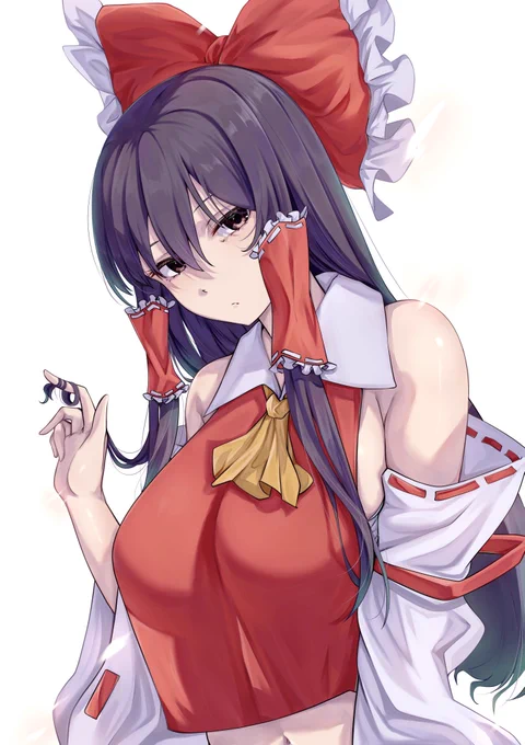 #何だっていい過去作品を掲載するチャンスだ 去年の落書きから 