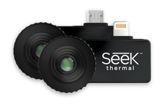 Digby Stretch tweet media