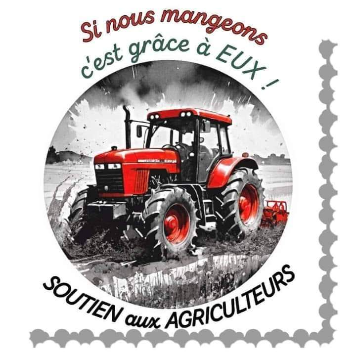 #NouvellePhotoDeProfil